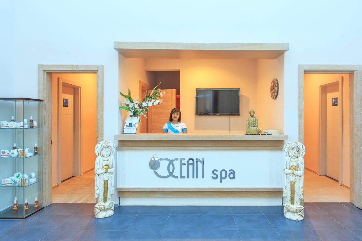 cheap resort hotels to Spend holiday with family