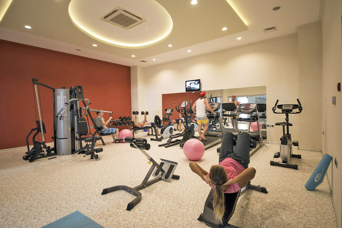 cheap resort hotels to Spend holiday with family