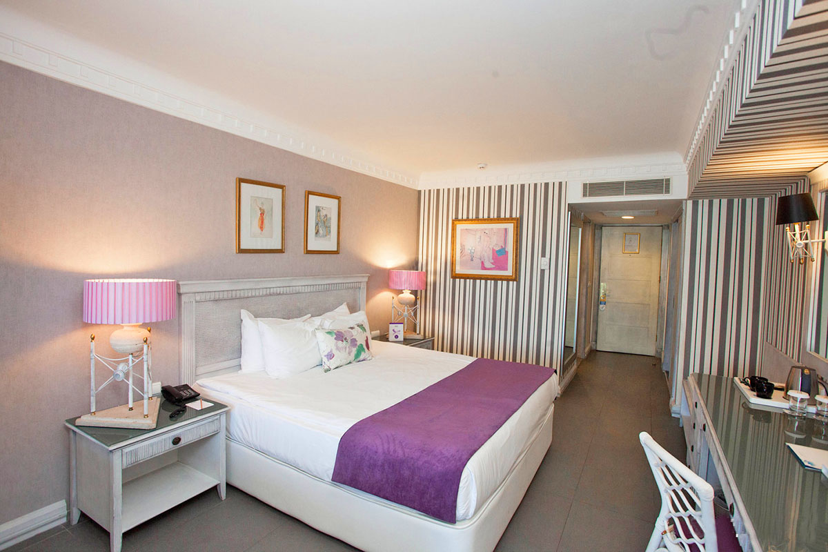 cheap resort hotels to Spend holiday with family