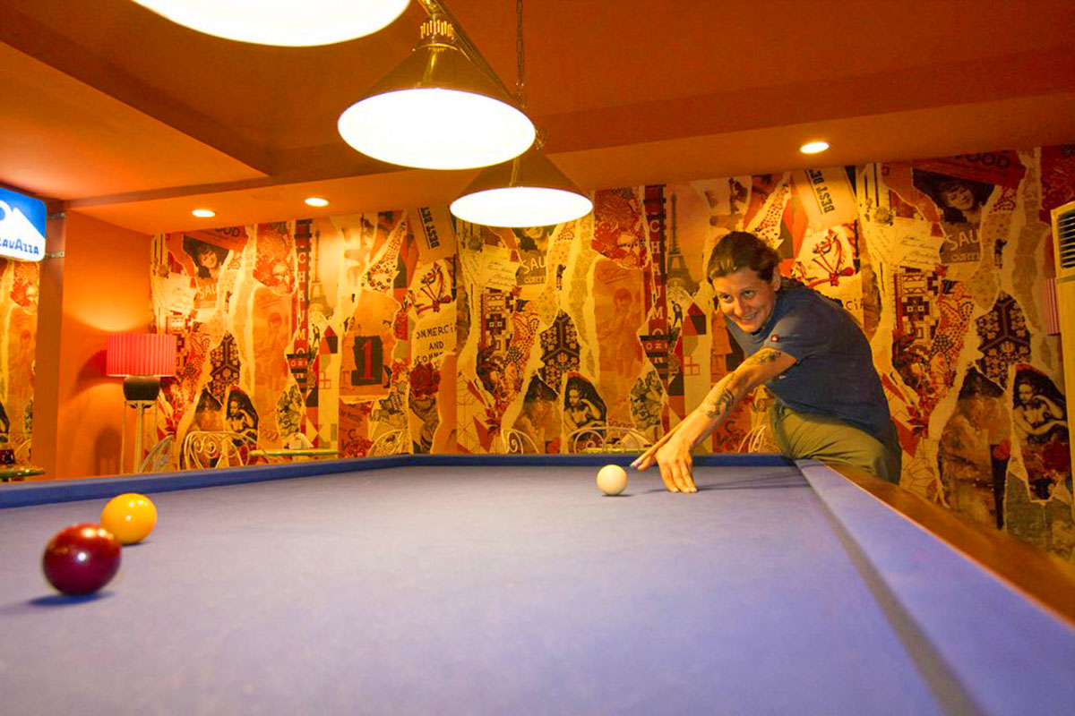 cheap resort hotels to Spend holiday with family