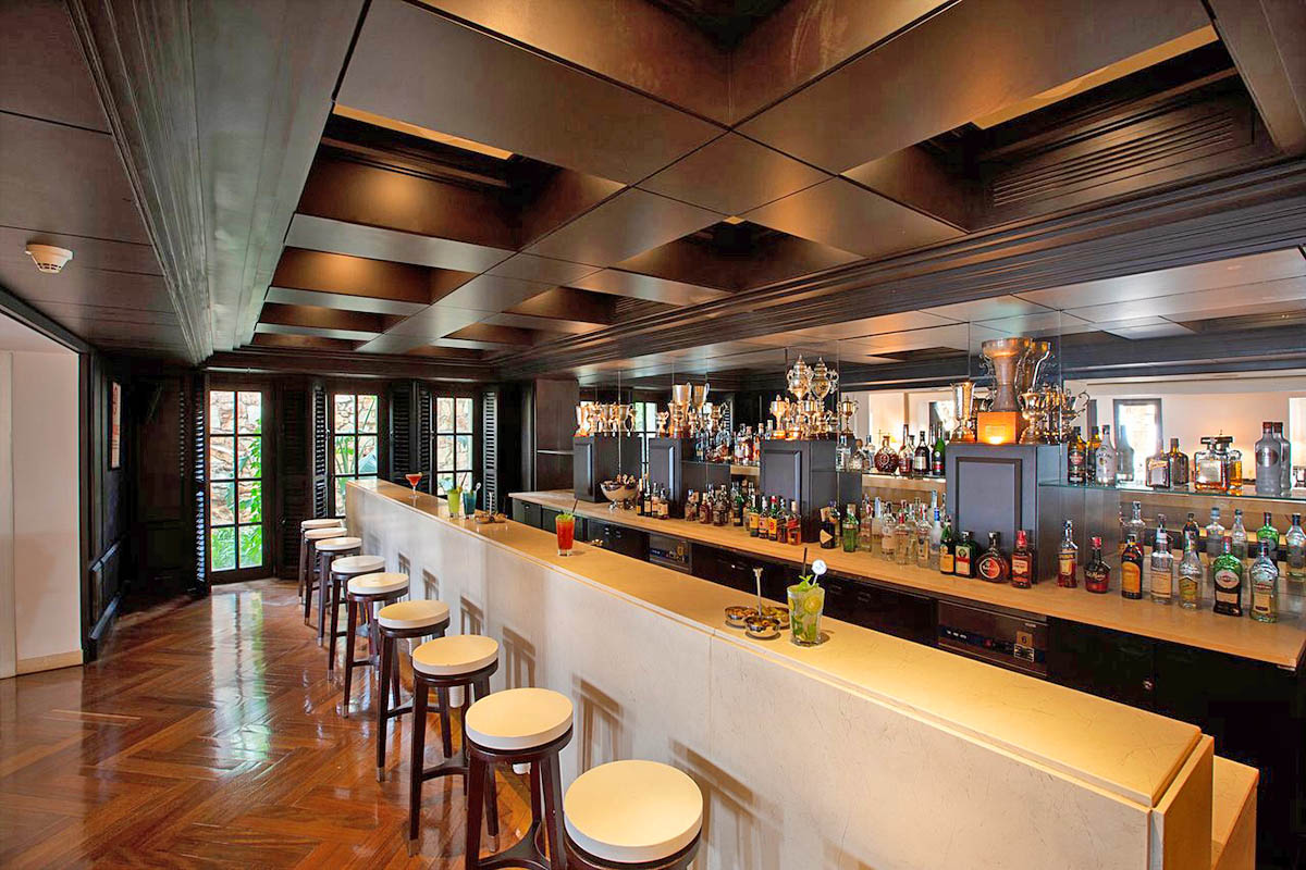 cheap resort hotels to Spend holiday with family