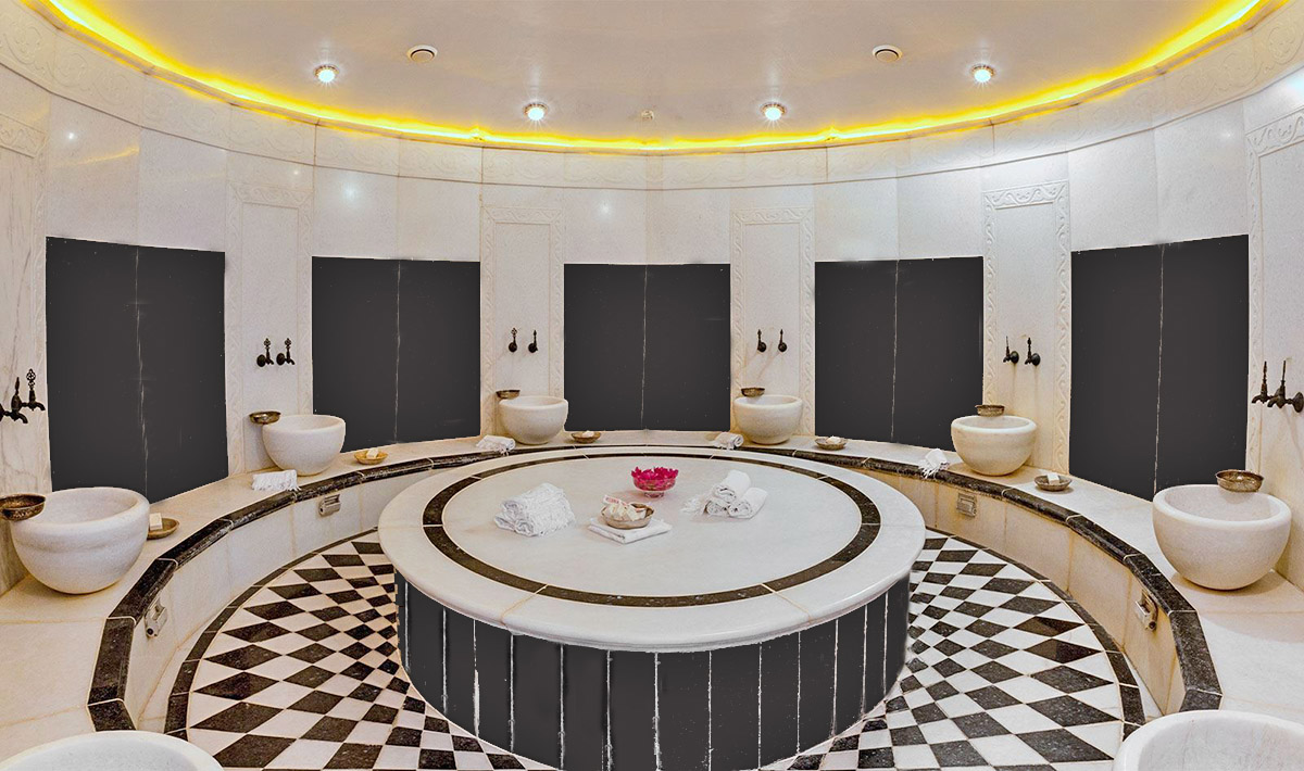 cheap resort hotels to Spend holiday with family