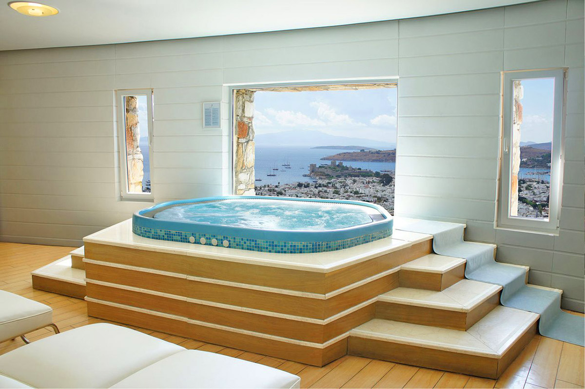 cheap resort hotels to Spend holiday with family