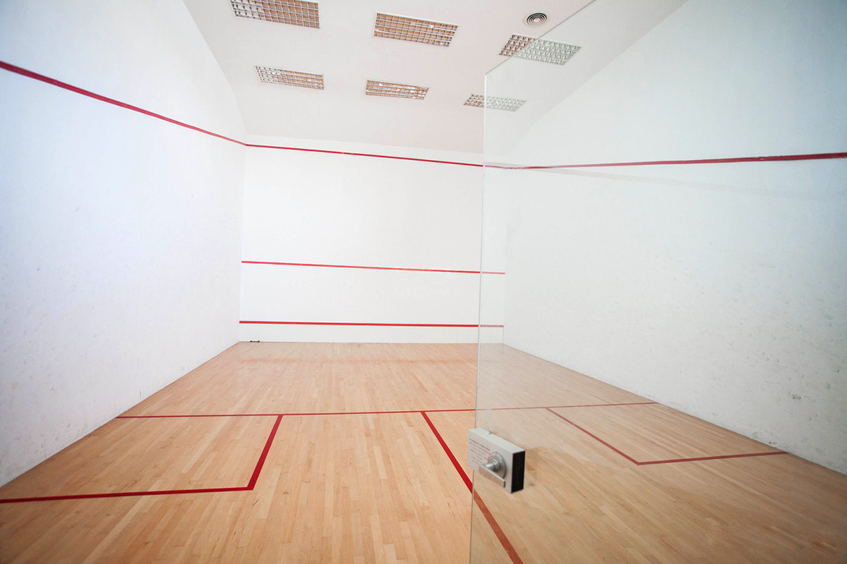 cheap resort hotels to Spend holiday with family