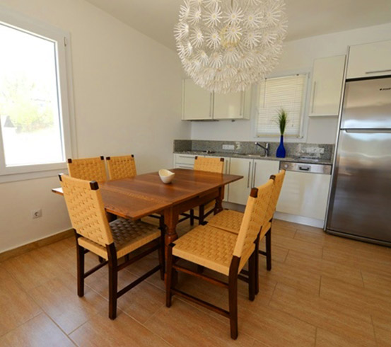 cheap resort hotels to Spend holiday with family