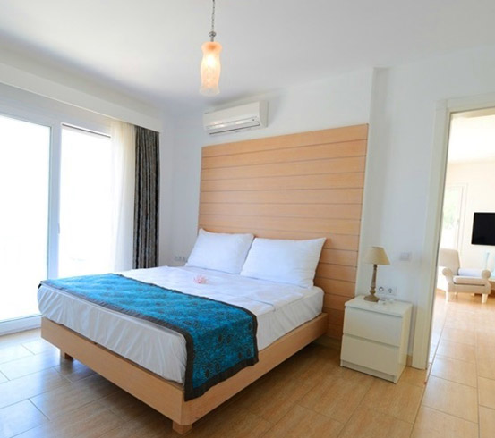 cheap resort hotels to Spend holiday with family