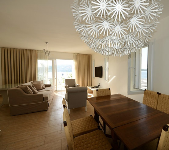 cheap resort hotels to Spend holiday with family