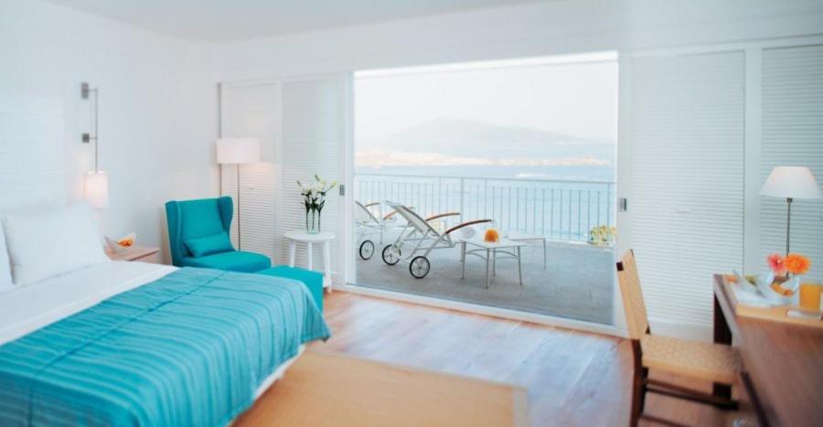 cheap resort hotels to Spend holiday with family