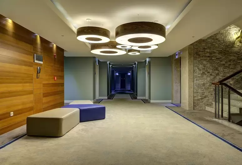 cheap resort hotels to Spend holiday with family