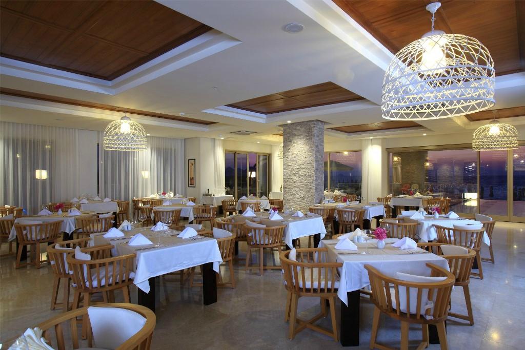 cheap resort hotels to Spend holiday with family