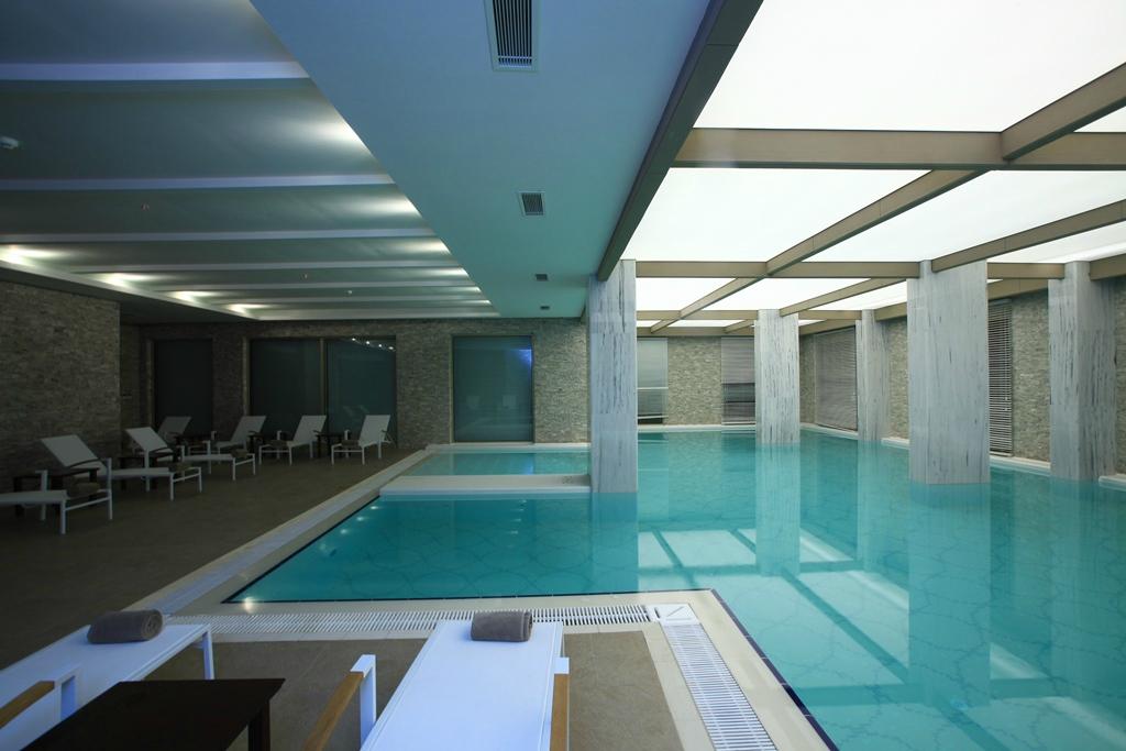 cheap resort hotels to Spend holiday with family