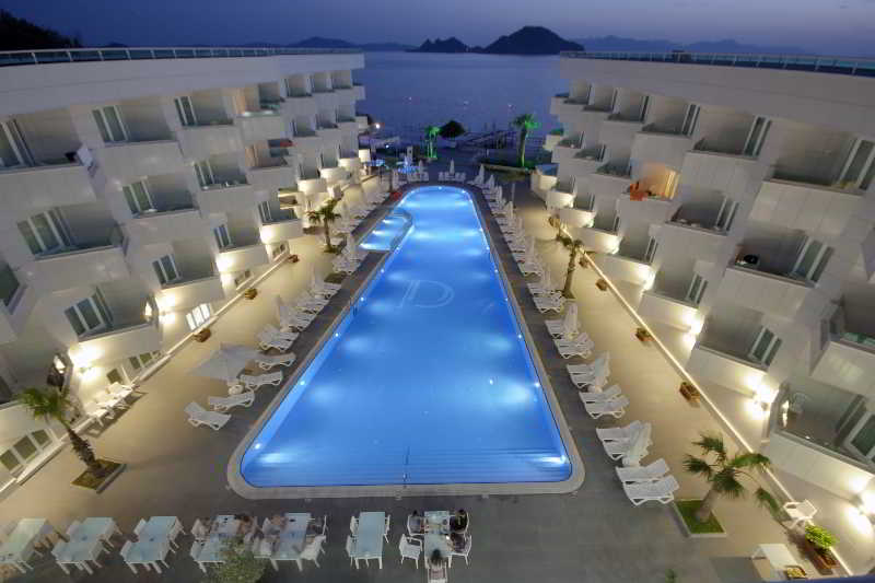 cheap resort hotels to Spend holiday with family