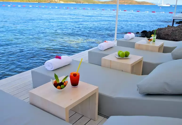 cheap resort hotels to Spend holiday with family