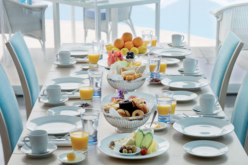 cheap resort hotels to Spend holiday with family