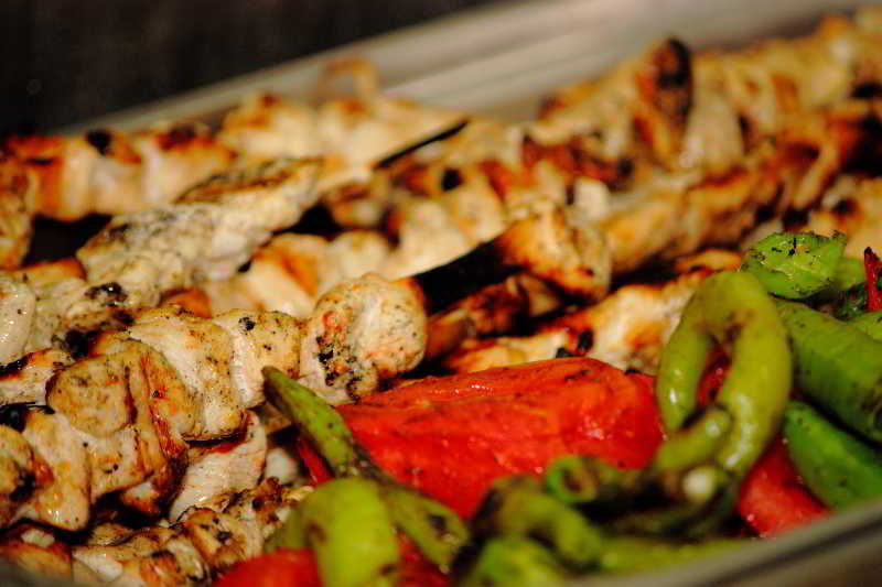 cheap resort hotels to Spend holiday with family