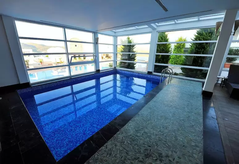 cheap resort hotels to Spend holiday with family