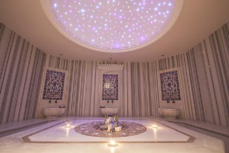 cheap resort hotels to Spend holiday with family