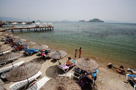 cheap resort hotels to Spend holiday with family