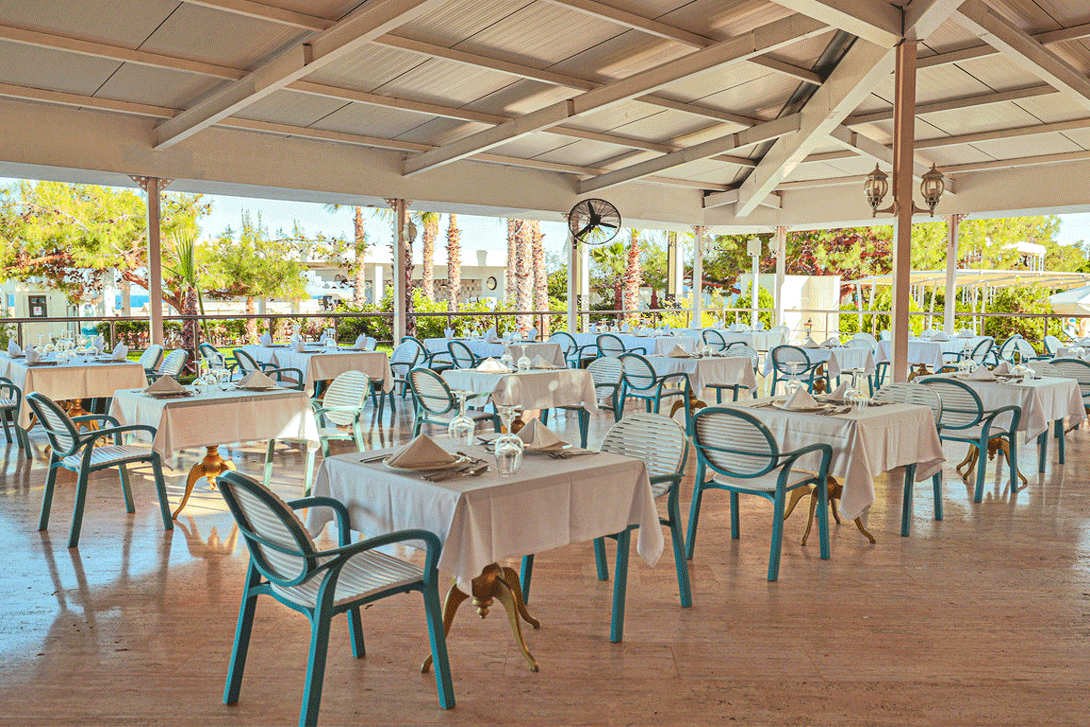 cheap resort hotels to Spend holiday with family