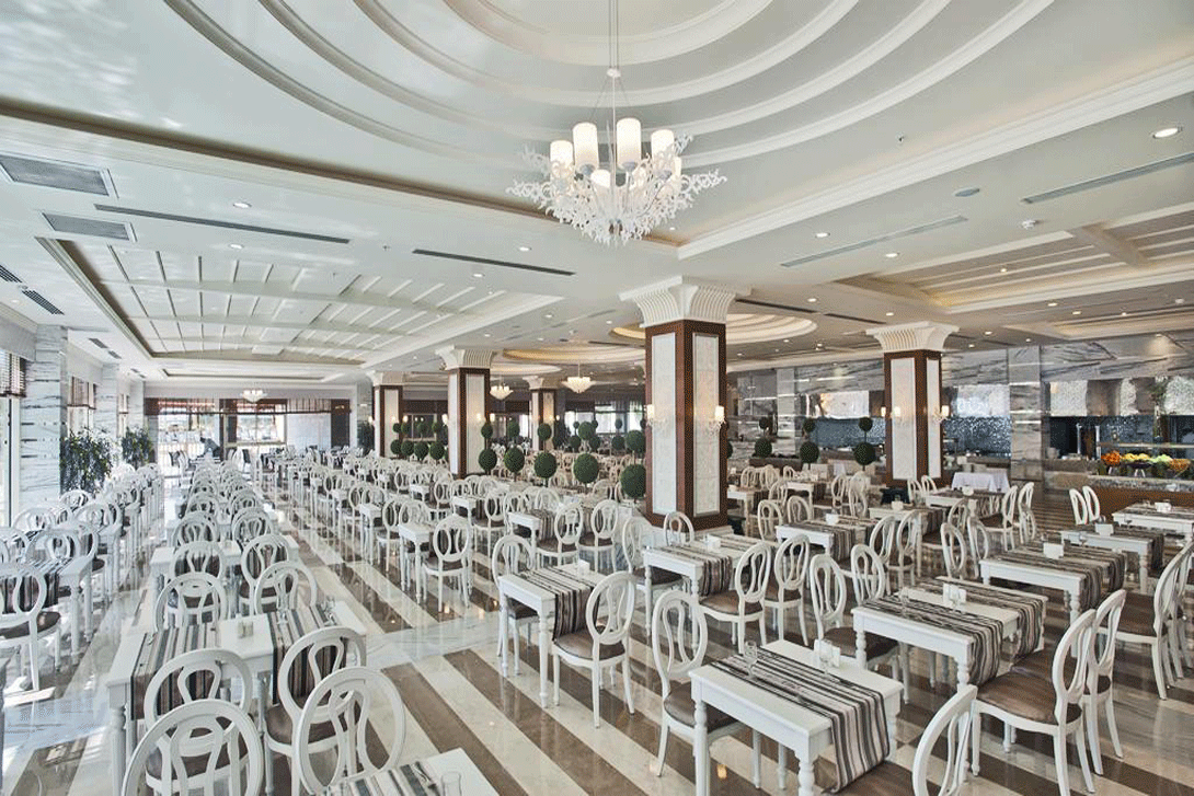 cheap resort hotels to Spend holiday with family