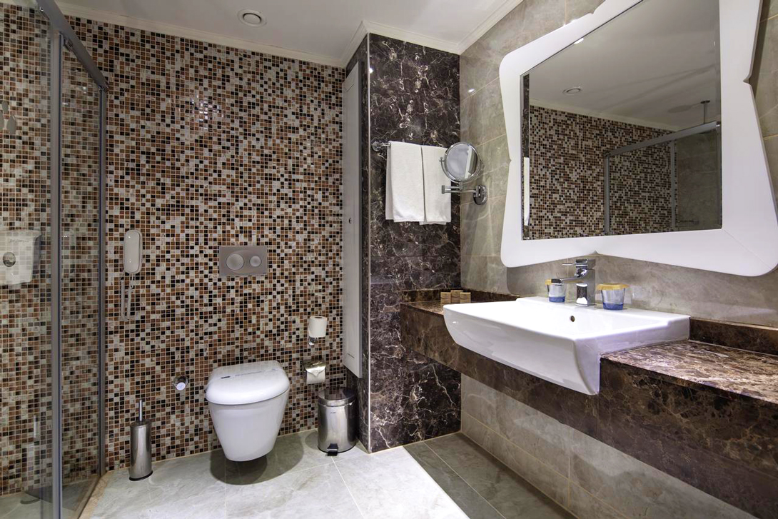 cheap resort hotels to Spend holiday with family