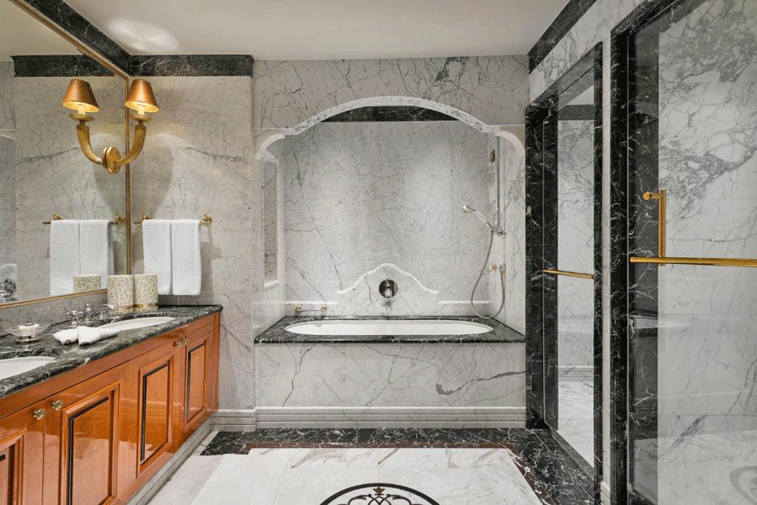 cheap resort hotels to Spend holiday with family