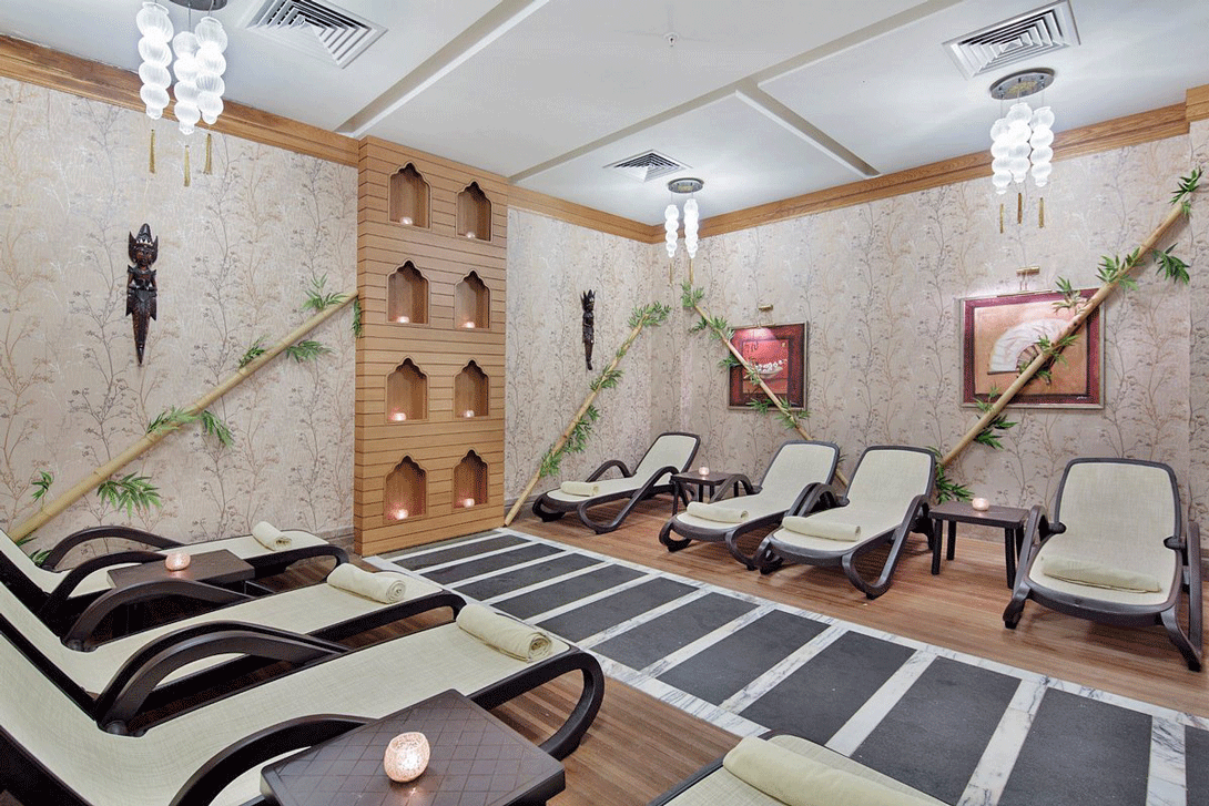 cheap resort hotels to Spend holiday with family