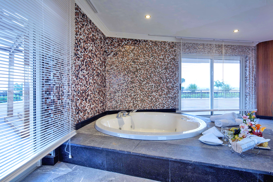 cheap resort hotels to Spend holiday with family