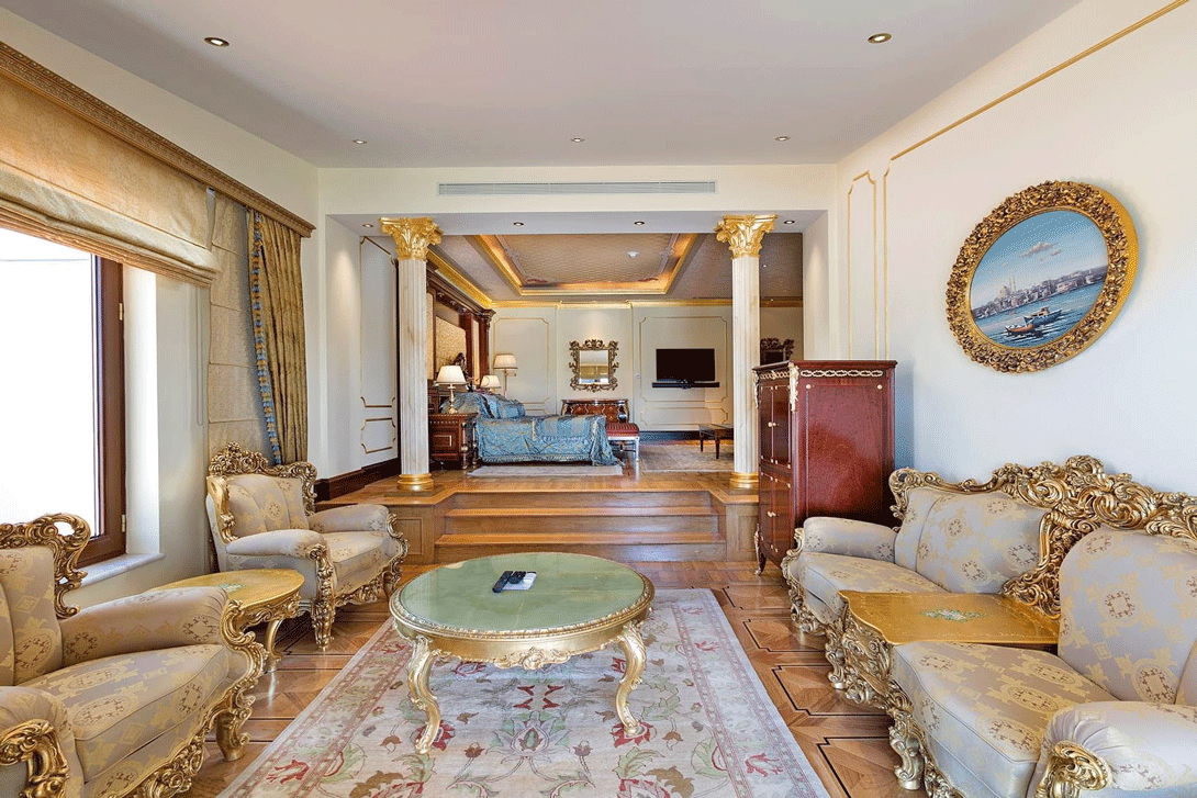 cheap resort hotels to Spend holiday with family