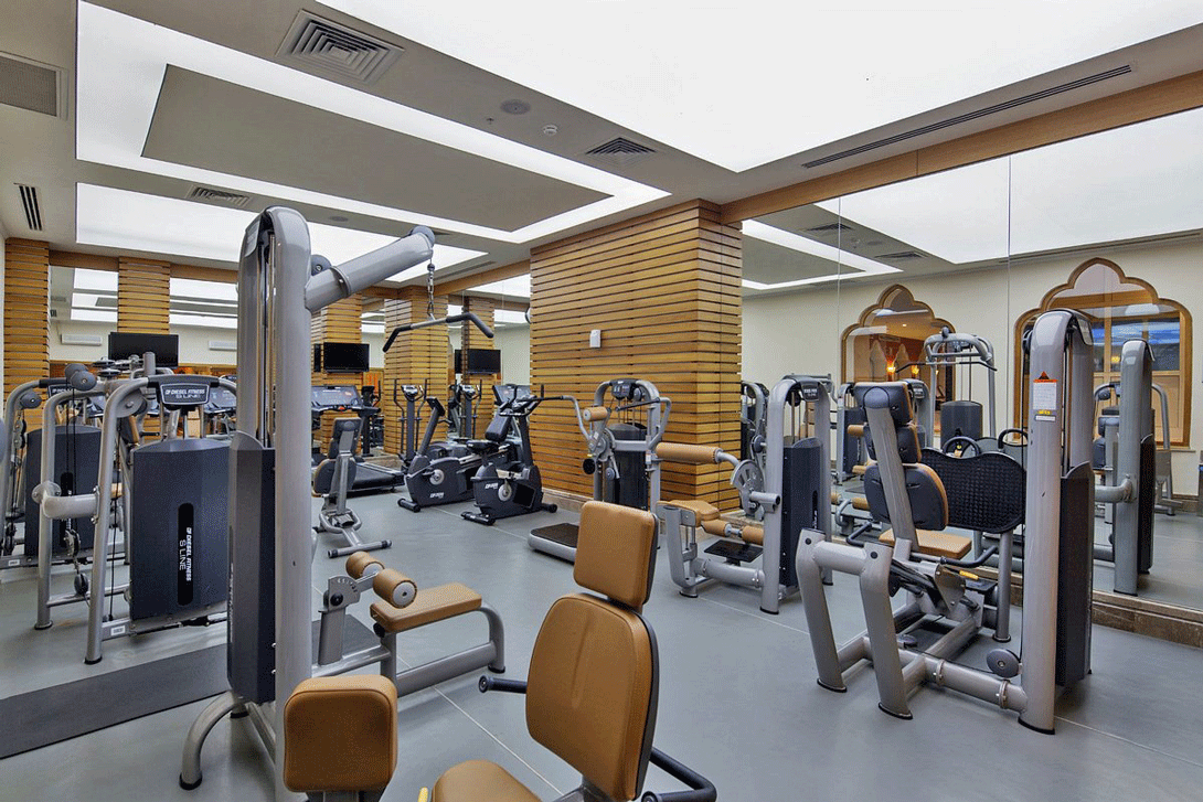 cheap resort hotels to Spend holiday with family