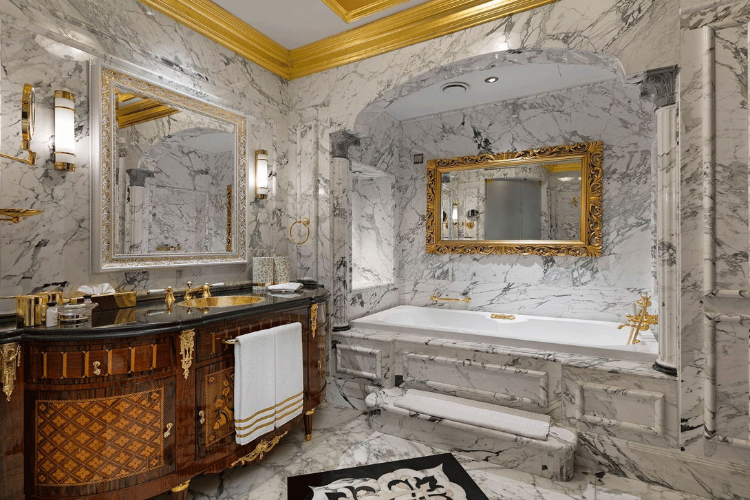 cheap resort hotels to Spend holiday with family