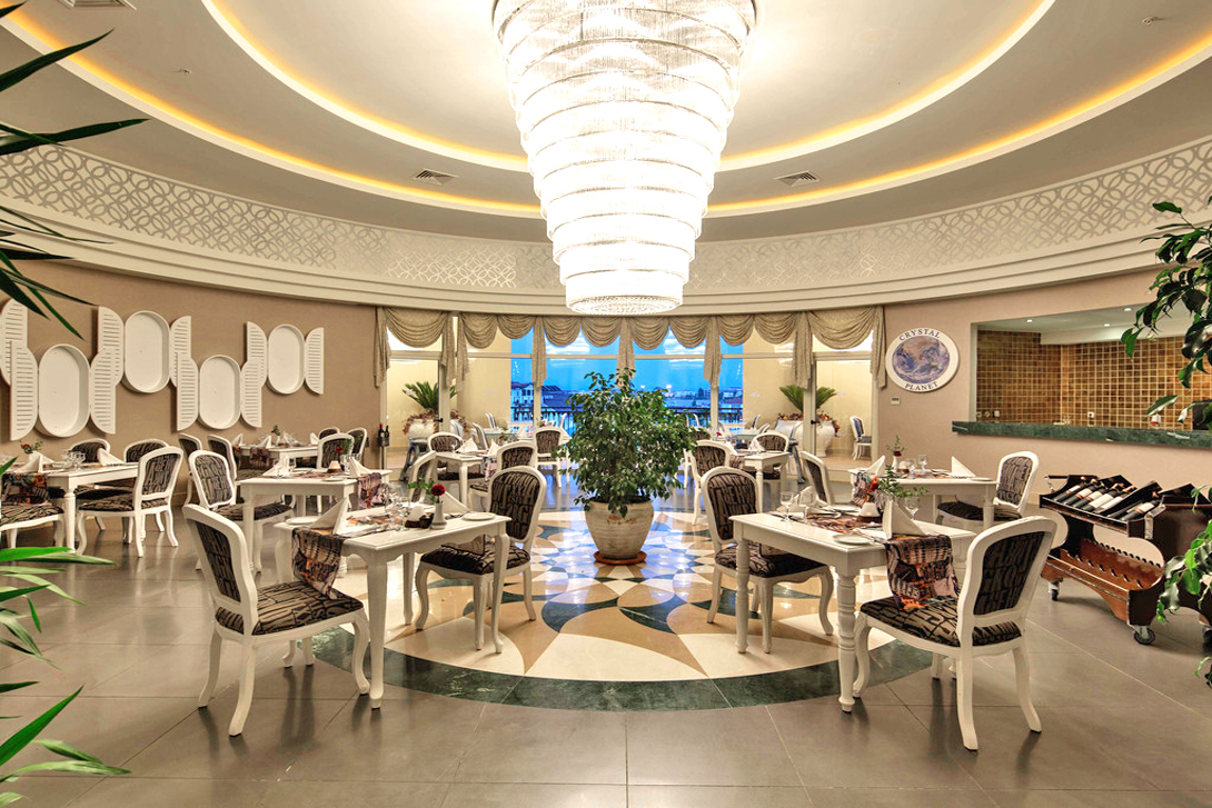 cheap resort hotels to Spend holiday with family