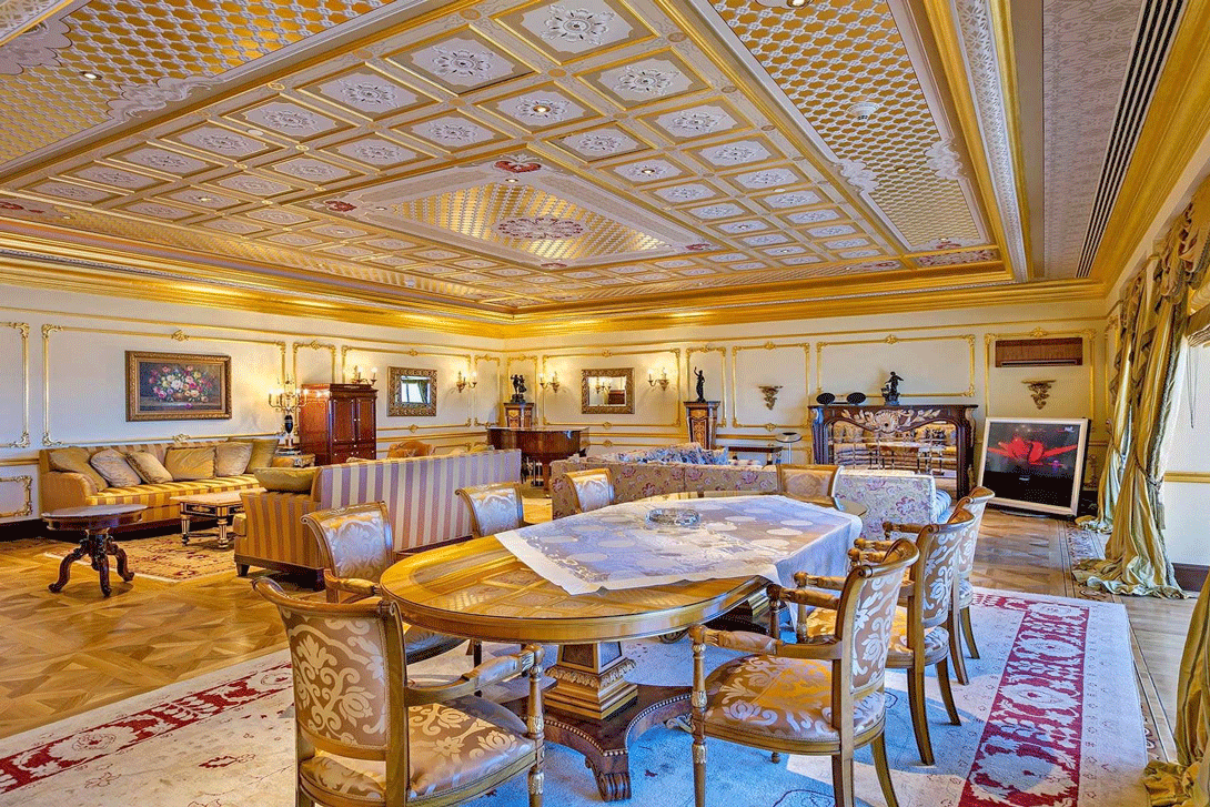 cheap resort hotels to Spend holiday with family