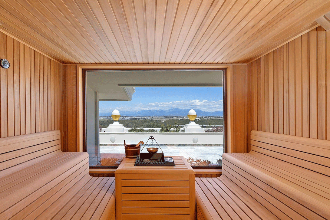 cheap resort hotels to Spend holiday with family