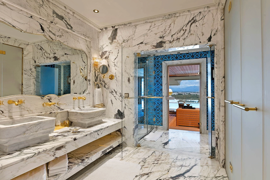 cheap resort hotels to Spend holiday with family