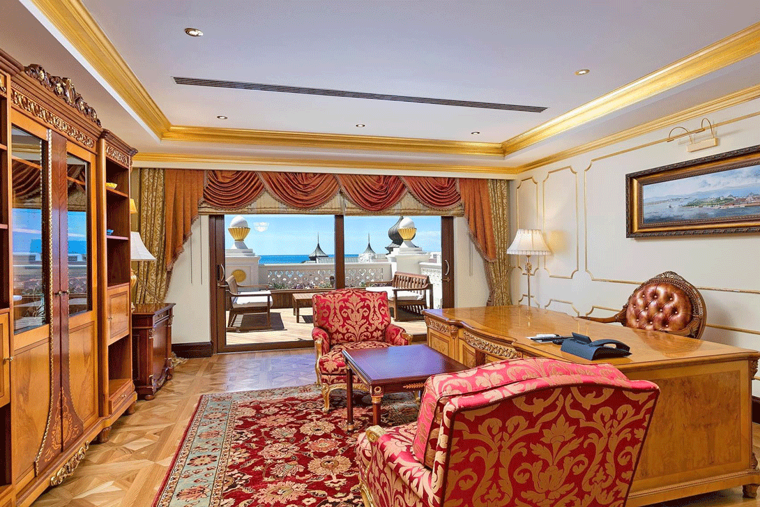 cheap resort hotels to Spend holiday with family