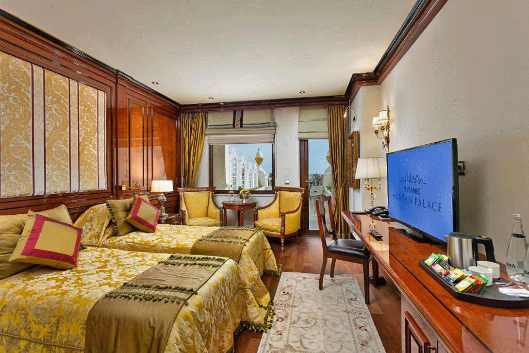 cheap resort hotels to Spend holiday with family