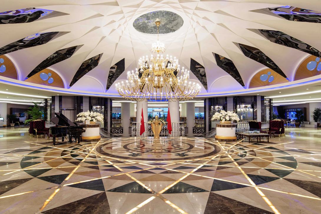 cheap resort hotels to Spend holiday with family