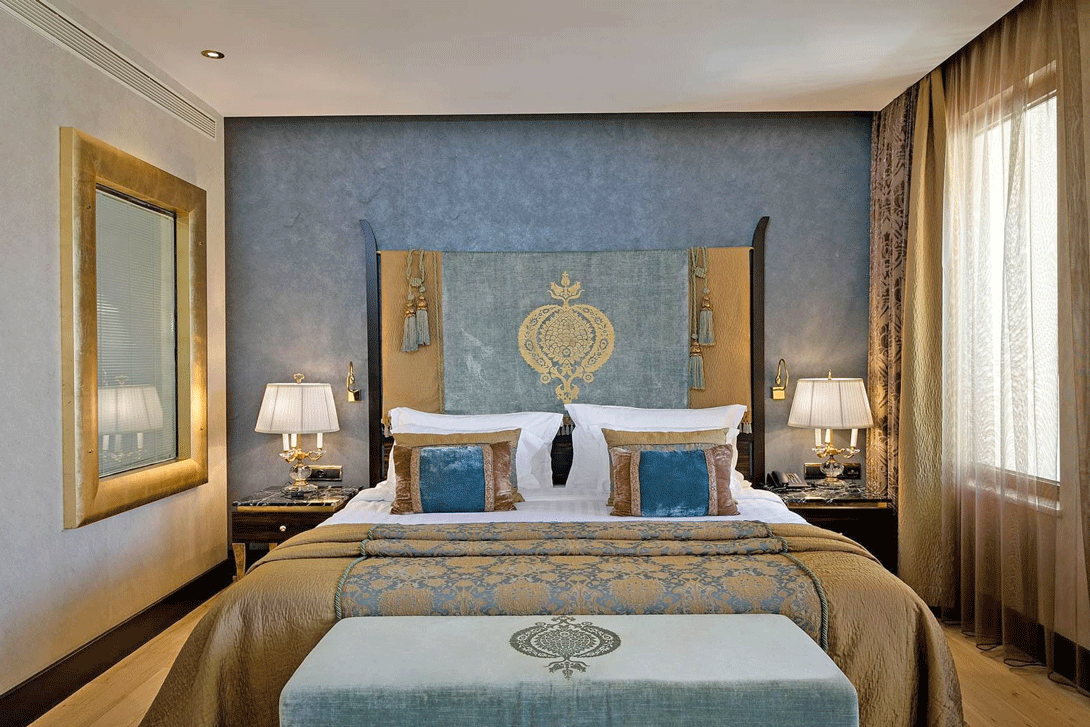 cheap resort hotels to Spend holiday with family