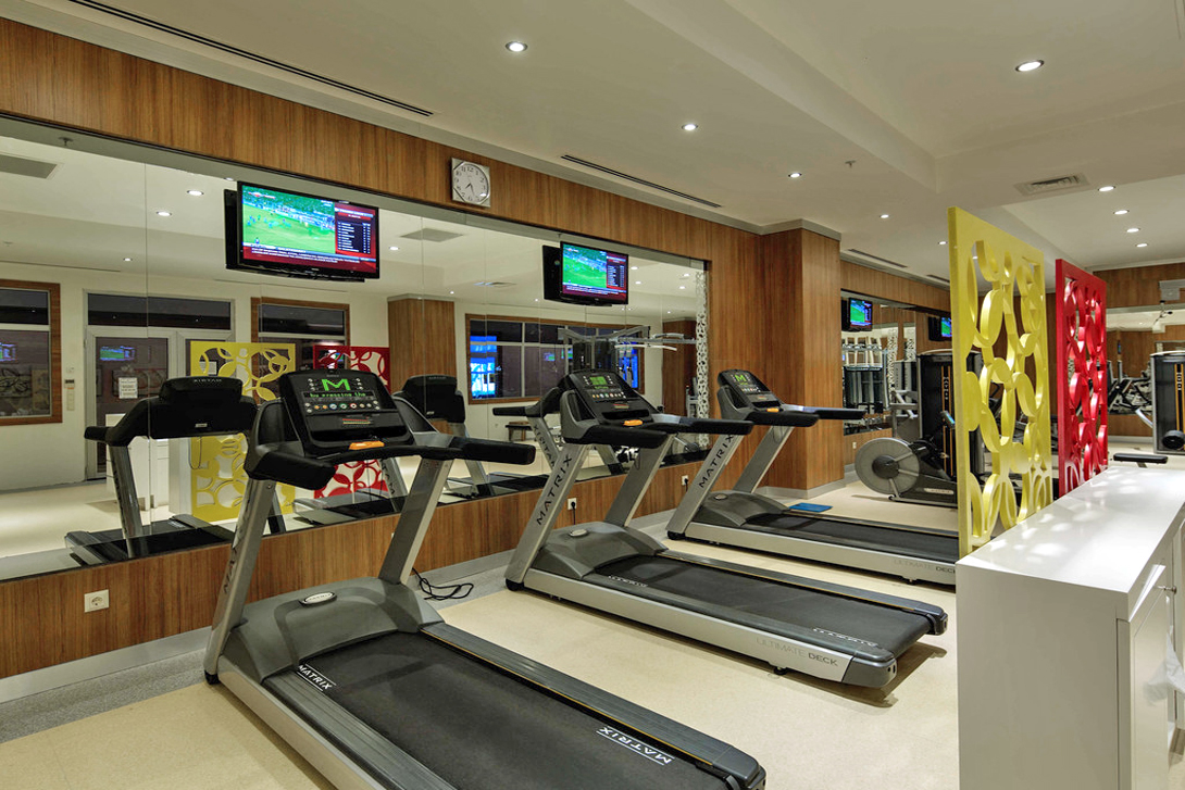 cheap resort hotels to Spend holiday with family