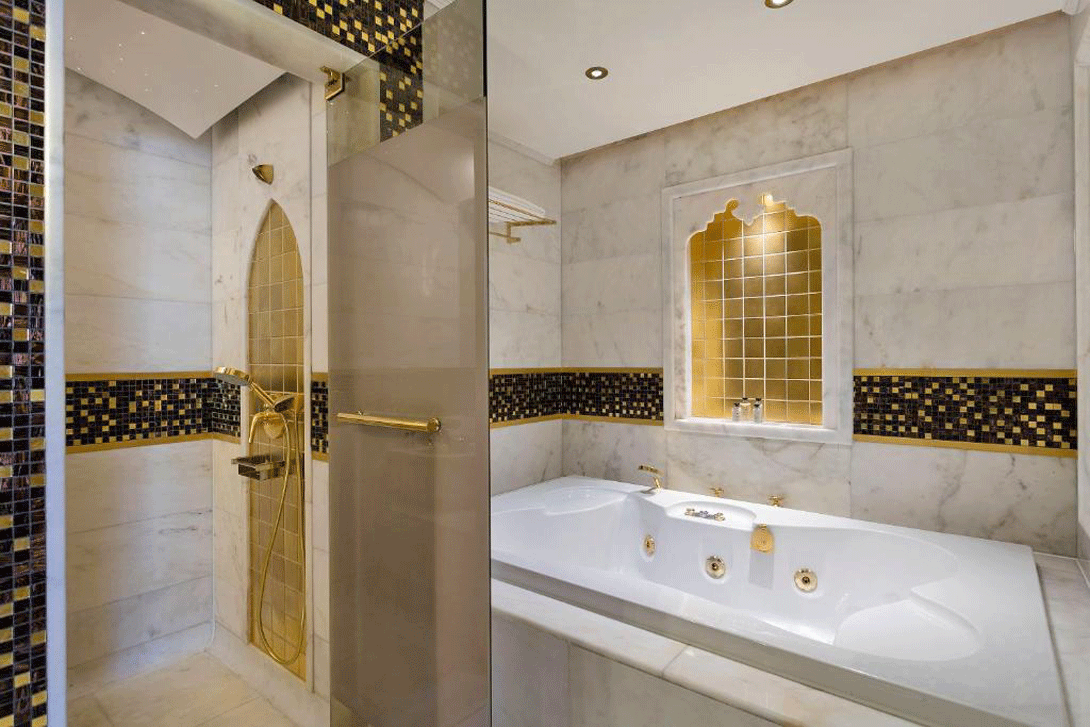 cheap resort hotels to Spend holiday with family