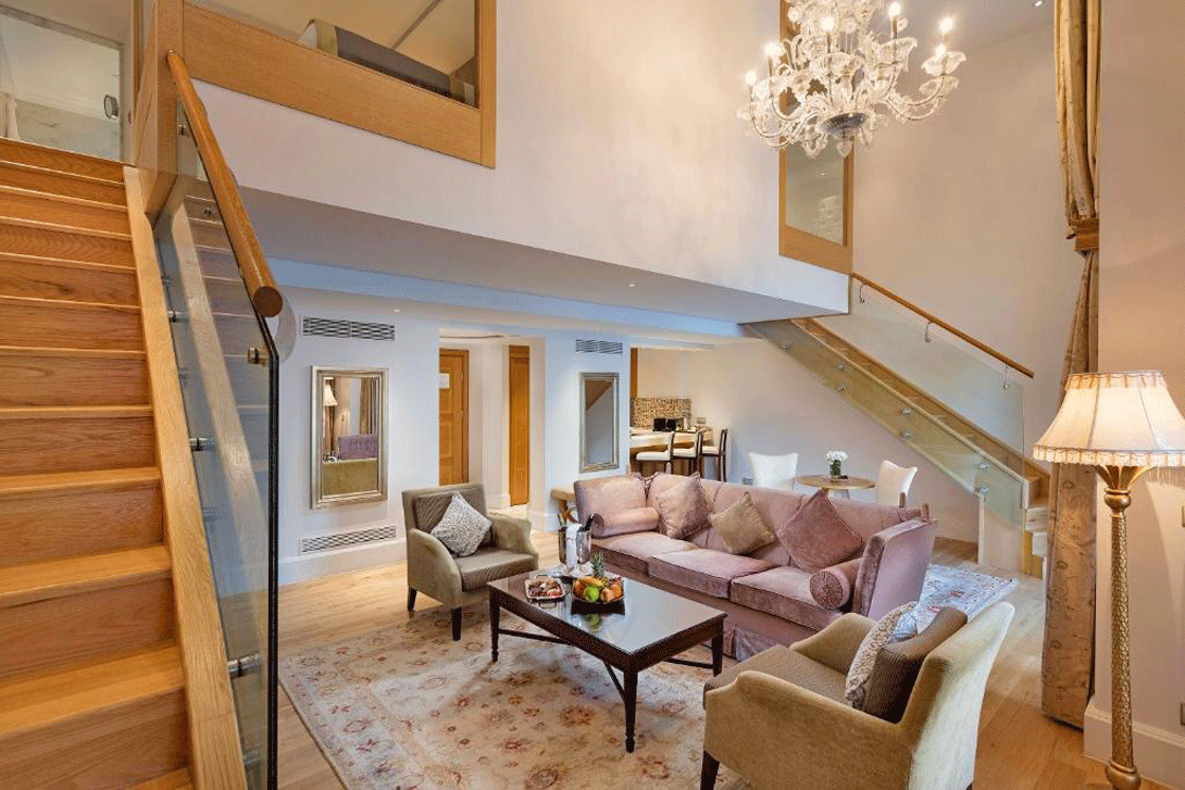 cheap resort hotels to Spend holiday with family