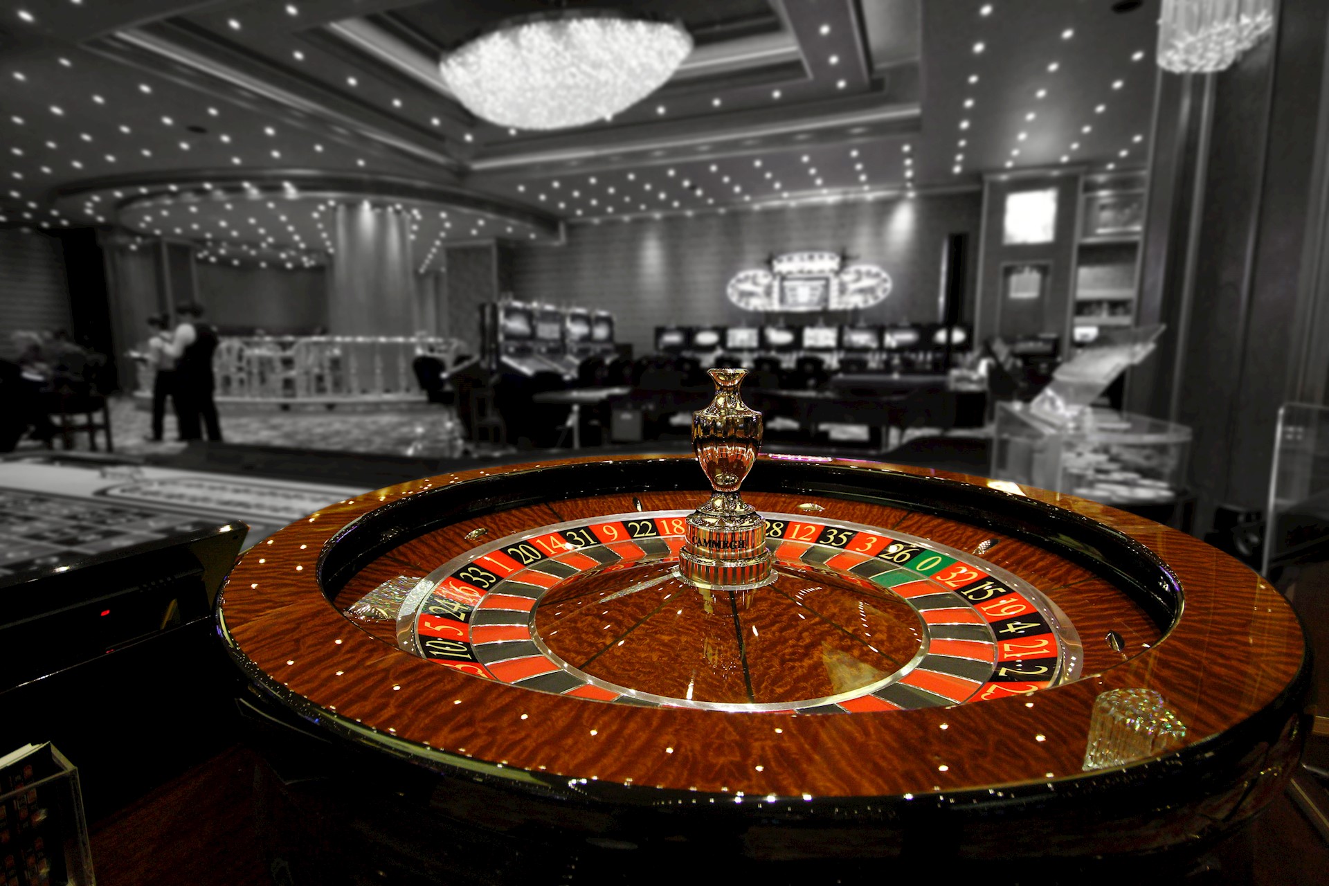 cheap resort hotels to Spend holiday with family