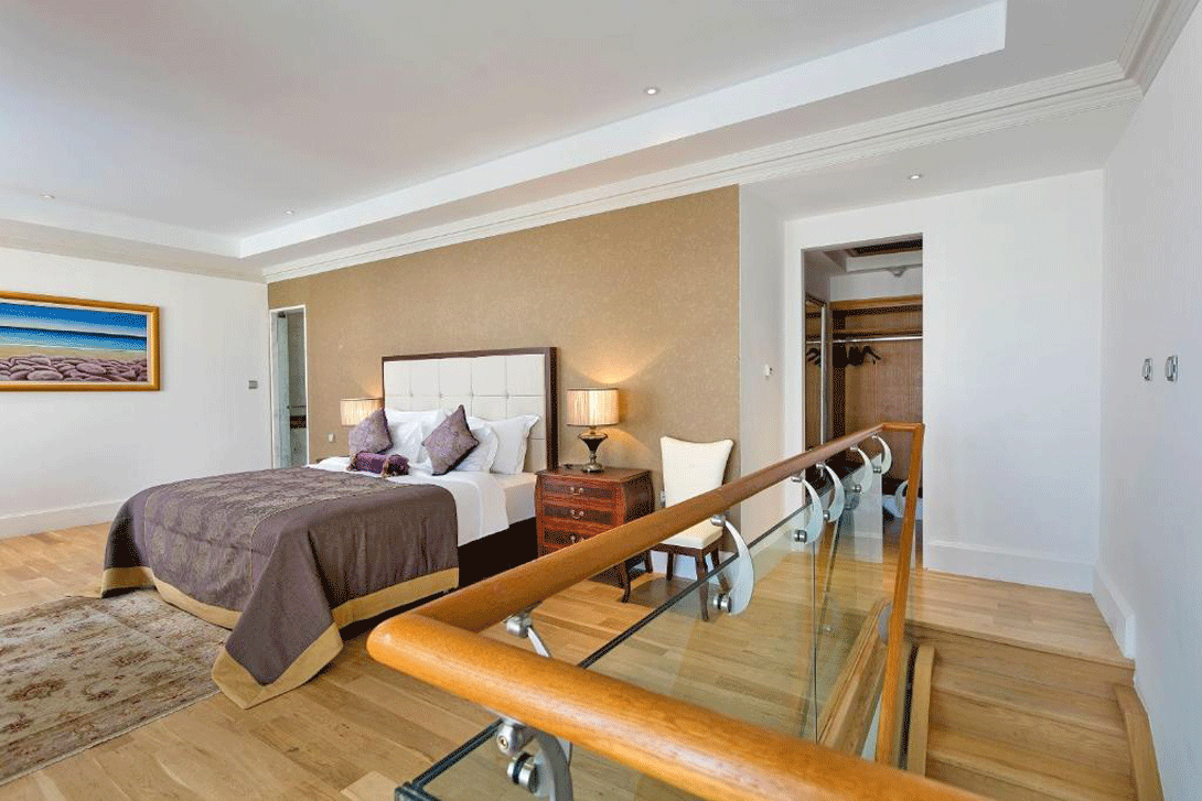 cheap resort hotels to Spend holiday with family