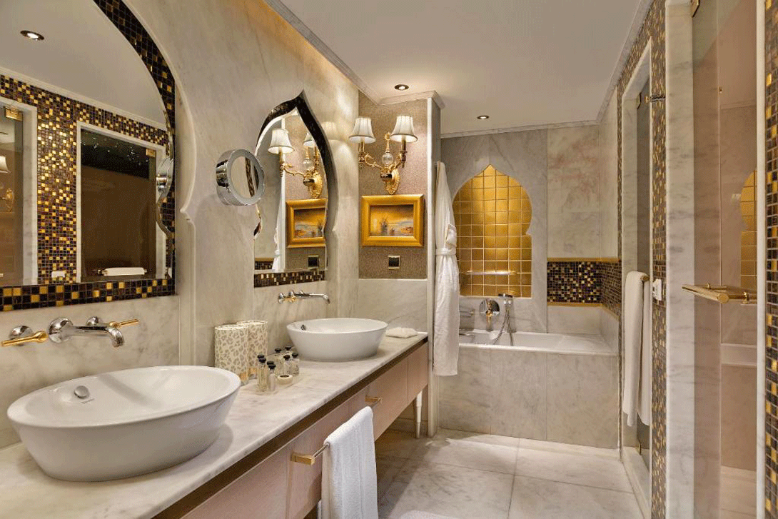 cheap resort hotels to Spend holiday with family