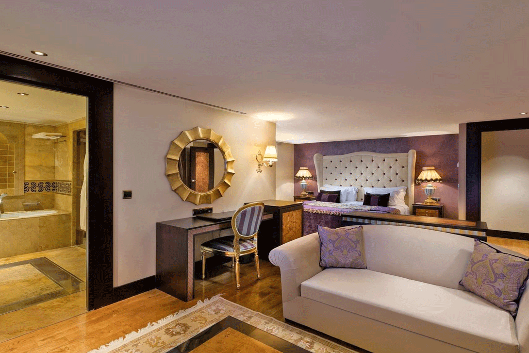 cheap resort hotels to Spend holiday with family