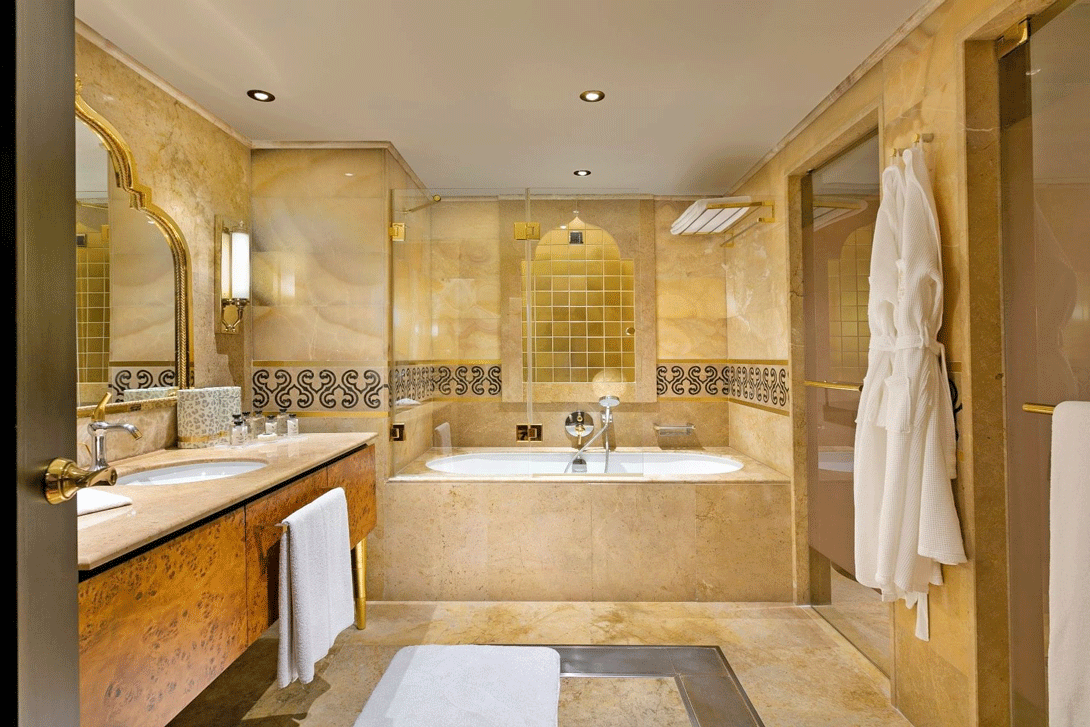 cheap resort hotels to Spend holiday with family