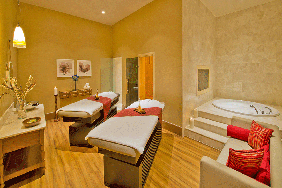 cheap resort hotels to Spend holiday with family