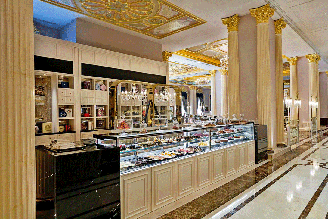 cheap resort hotels to Spend holiday with family