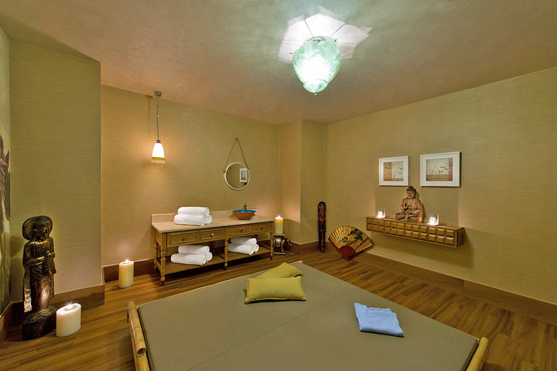 cheap resort hotels to Spend holiday with family